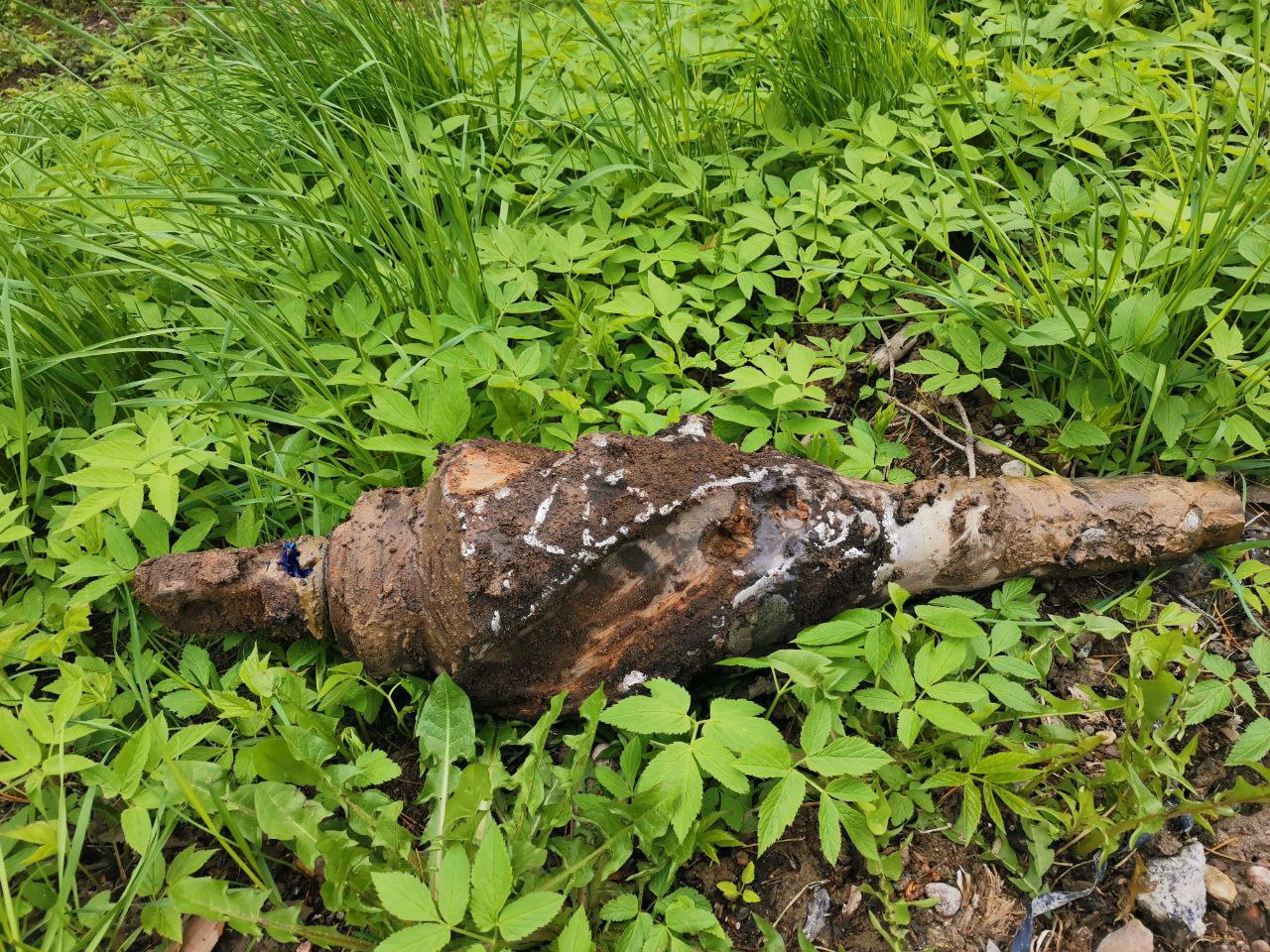 Аренда малогабаритной ГНБ с экипажем